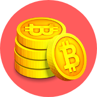Coin Icon